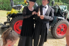 kiever-erntefest-2016-73