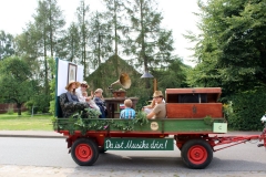 kiever-erntefest-2017-07