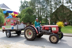 kiever-erntefest-2017-19