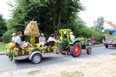 kiever-erntefest-2017-22