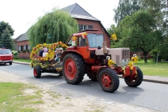 kiever-erntefest-2017-24