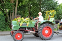 kiever-erntefest-2017-41