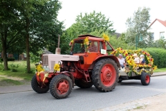 kiever-erntefest-2017-45
