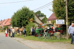 kiever-erntefest-2017-61