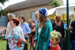 kiever-erntefest-2017-69