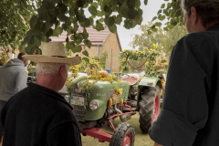 erntefest-2018-maxi-strauch-003