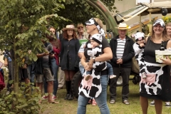 erntefest-2018-maxi-strauch-041