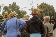erntefest-2018-maxi-strauch-042