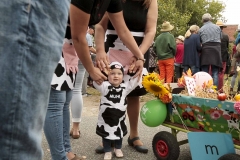 erntefest-2018-maxi-strauch-043