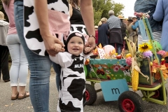 erntefest-2018-maxi-strauch-044