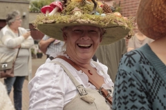 erntefest-2018-maxi-strauch-045