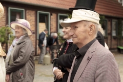 erntefest-2018-maxi-strauch-046
