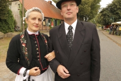 erntefest-2018-maxi-strauch-050