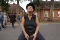 erntefest-2018-maxi-strauch-060