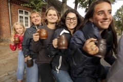 erntefest-2018-maxi-strauch-063