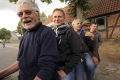 erntefest-2018-maxi-strauch-065