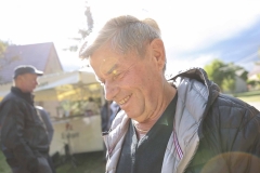 erntefest-2018-maxi-strauch-066