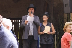 erntefest-2018-maxi-strauch-070