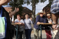 erntefest-2018-maxi-strauch-071