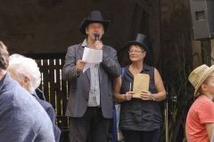erntefest-2018-maxi-strauch-074