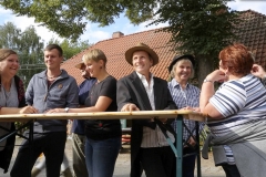 erntefest-2018-maxi-strauch-075