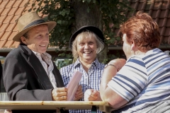 erntefest-2018-maxi-strauch-076