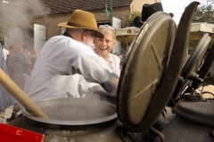 erntefest-2018-maxi-strauch-078