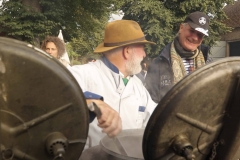 erntefest-2018-maxi-strauch-079