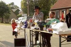 erntefest-2018-maxi-strauch-087