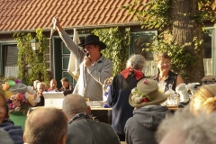 erntefest-2018-maxi-strauch-088