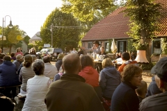 erntefest-2018-maxi-strauch-090