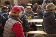 erntefest-2018-maxi-strauch-091