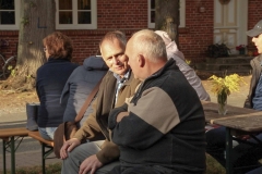 erntefest-2018-maxi-strauch-092