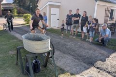 erntefest-kieve_20250830_144305379-scaled