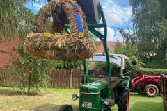 erntefest-kieve_20250830_1501