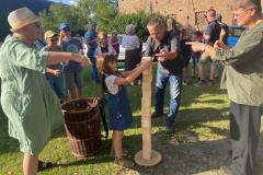 erntefest-kieve_20250830_1502