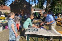 erntefest-kieve_20250830_1503