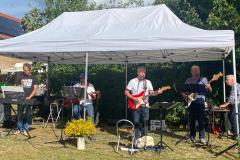 erntefest-kieve_20250830_1504