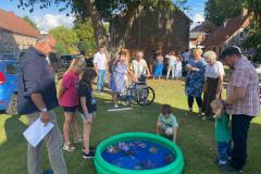erntefest-kieve_20250830_1505