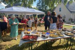 erntefest-kieve_20250830_1506
