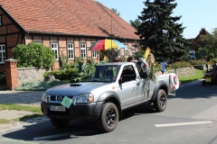erntefest-kieve-2019-14