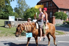 erntefest-kieve-2019-22