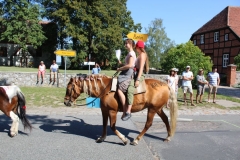 erntefest-kieve-2019-23