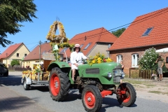 erntefest-kieve-2019-34