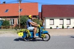 erntefest-kieve-2019-37