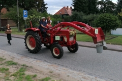 erntefest-kieve-2022-04-scaled
