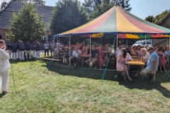 erntefest-kieve-ansprache-02