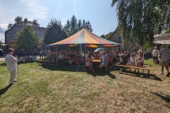 erntefest-kieve-ansprache-03