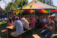 erntefest-kieve-ansprache-04