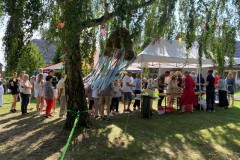 erntefest-kieve-kuchenbufet-02